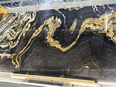 DA-GRANITE-TAURUS-GOLDEN