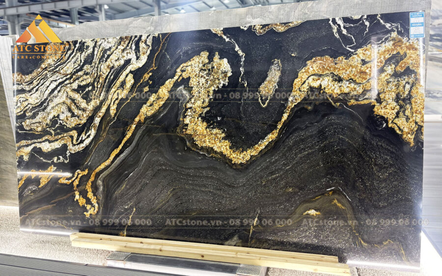 DA-GRANITE-TAURUS-GOLDEN