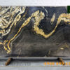 DA-GRANITE-TAURUS-GOLDEN
