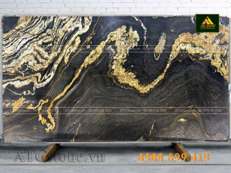 DA-GRANITE-TAURUS-GOLDEN