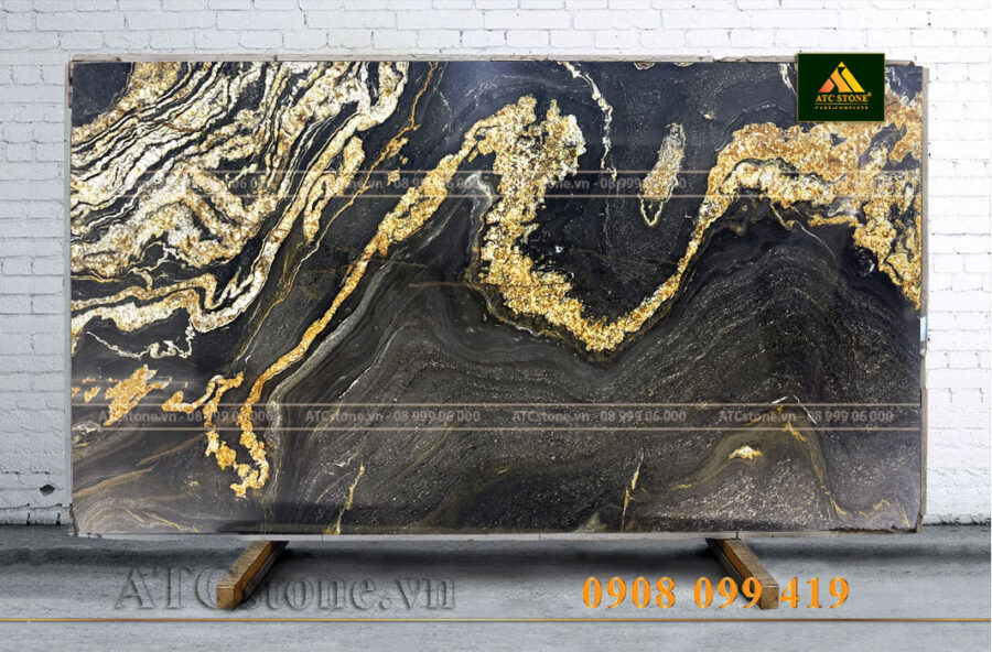 DA-GRANITE-TAURUS-GOLDEN