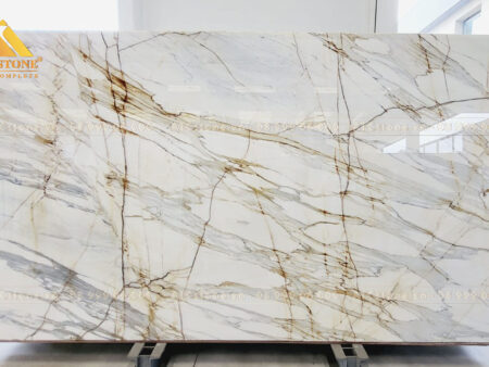 DA-MARBLE-CALACATTA-GOLD
