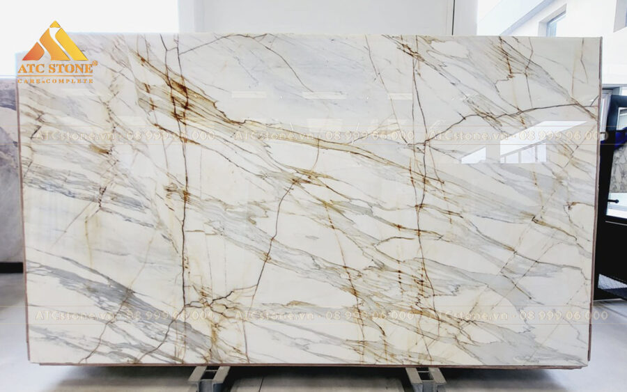 DA-MARBLE-CALACATTA-GOLD
