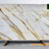 DA-MARBLE-CALACATTA-GOLD