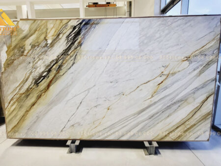 DA-MARBLE-CALACATTA-GOLD