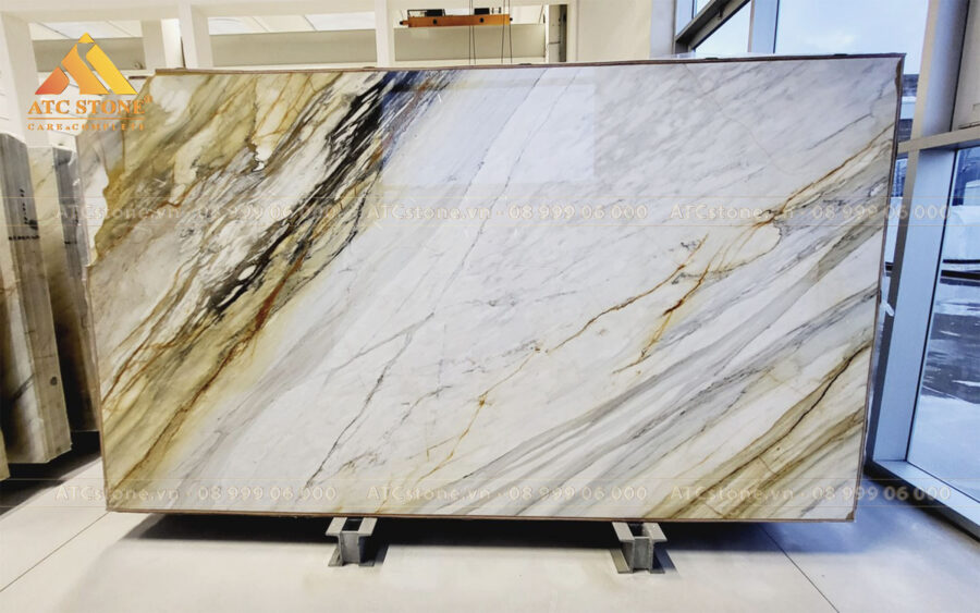 DA-MARBLE-CALACATTA-GOLD