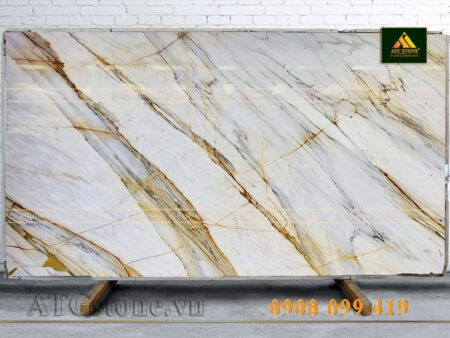 DA-MARBLE-CALACATTA-GOLD