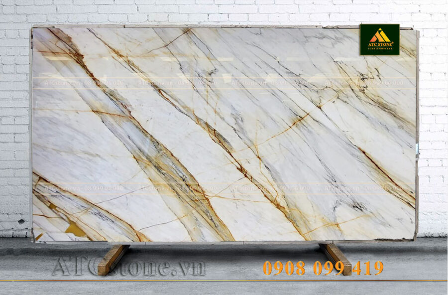 DA-MARBLE-CALACATTA-GOLD