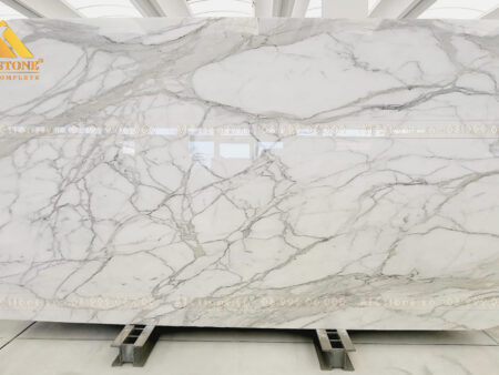 DA-MARBLE-CALACATTA-ORO
