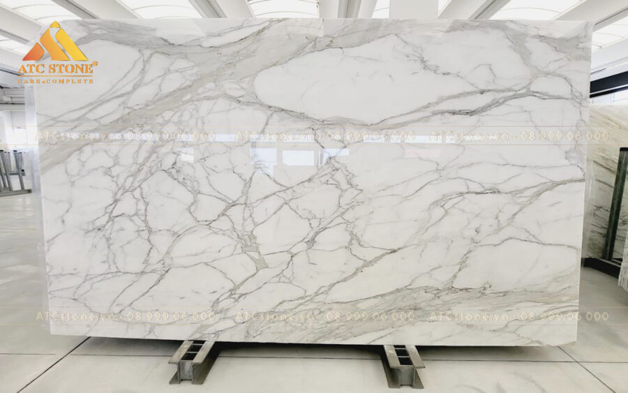DA-MARBLE-CALACATTA-ORO