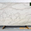 DA-MARBLE-CALACATTA-ORO