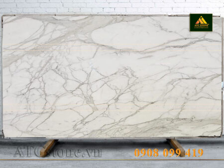 DA-MARBLE-CALACATTA-ORO