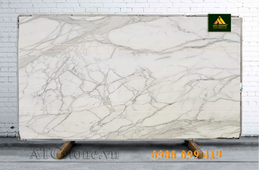 DA-MARBLE-CALACATTA-ORO