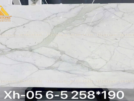 DA-MARBLE-CALACATTA-WHITE