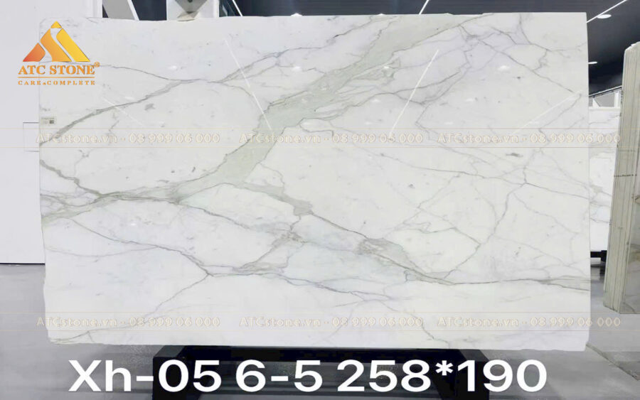 DA-MARBLE-CALACATTA-WHITE