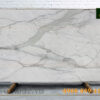 DA-MARBLE-CALACATTA-WHITE