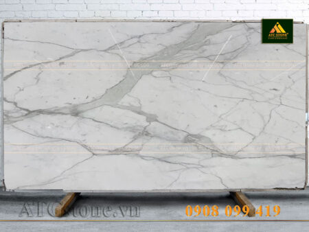 DA-MARBLE-CALACATTA-WHITE