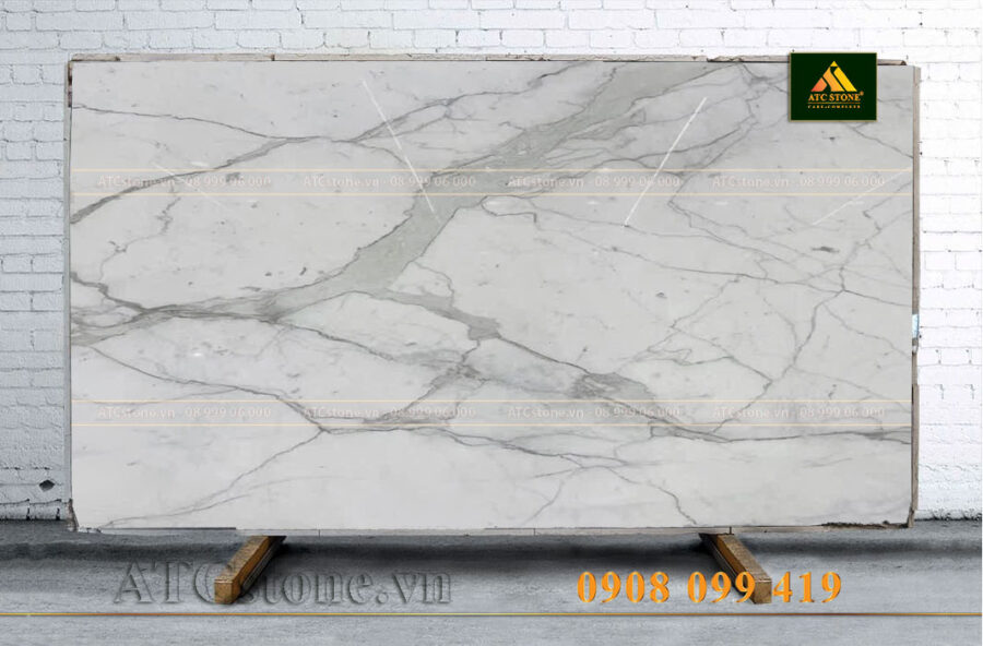 DA-MARBLE-CALACATTA-WHITE