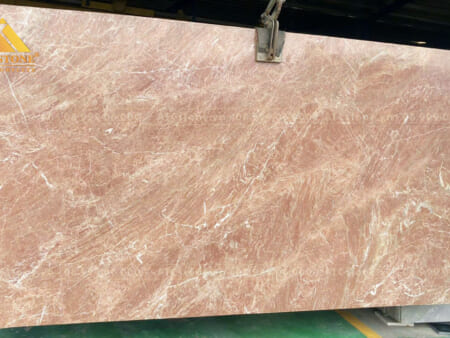 DA-MARBLE-JESPER-RED