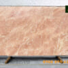 DA-MARBLE-JESPER-RED