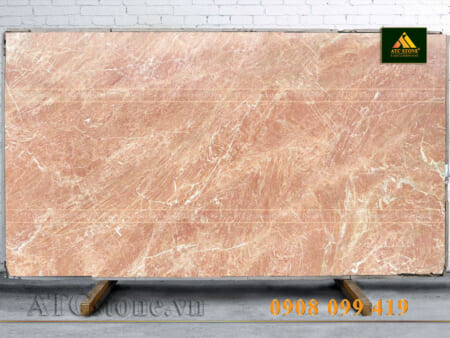 DA-MARBLE-JESPER-RED