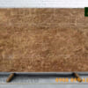 DA-MARBLE-LIGHT-EMPERADOR