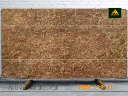 DA-MARBLE-LIGHT-EMPERADOR