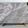 DA-MARBLE-NERO-MAQUINA-GREY