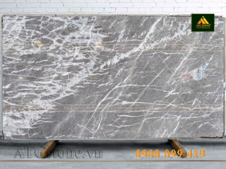 DA-MARBLE-NERO-MAQUINA-GREY