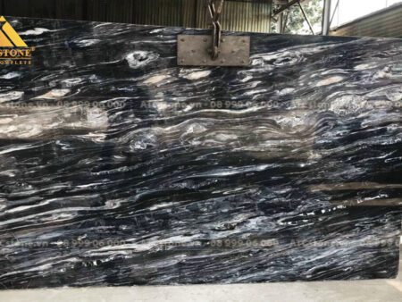DA-MARBLE-NEW-BLACK