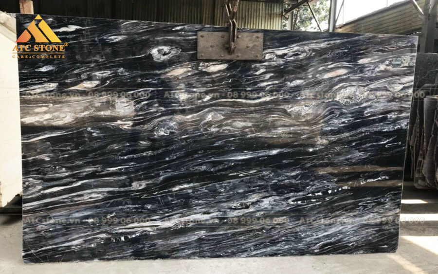 DA-MARBLE-NEW-BLACK