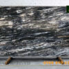 DA-MARBLE-NEW-BLACK