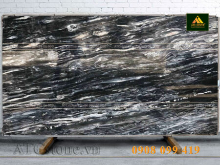 DA-MARBLE-NEW-BLACK