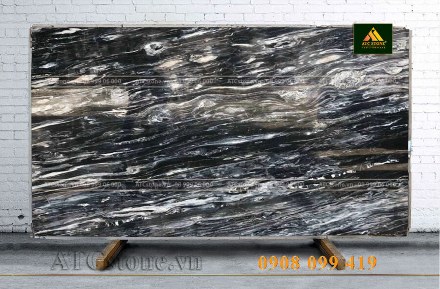 DA-MARBLE-NEW-BLACK