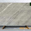 DA-MARBLE-NEW-GREY
