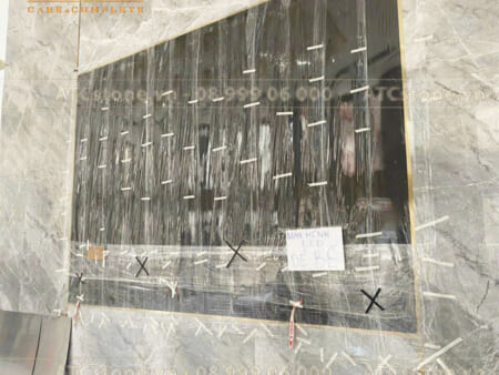 DA-MARBLE-NEW-GREY