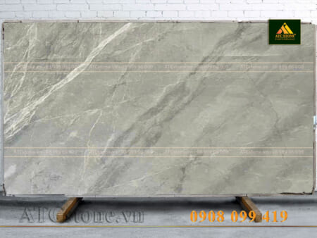 DA-MARBLE-NEW-GREY