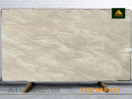 DA-MARBLE-OMAN