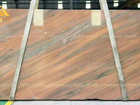 DA-MARBLE-PINK-PALAMA