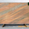 DA-MARBLE-PINK-PALAMA