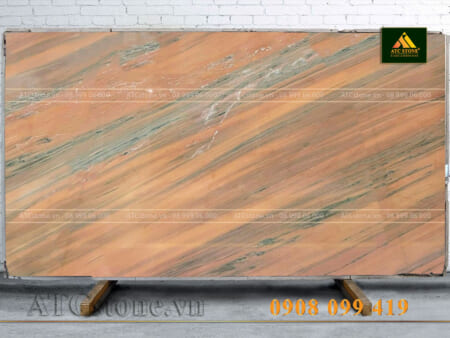 DA-MARBLE-PINK-PALAMA