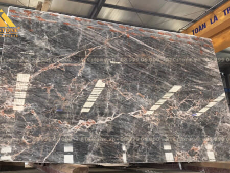 DA-MARBLE-PURPLE-SPIDER