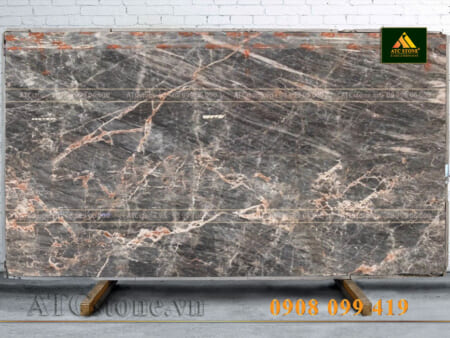DA-MARBLE-PURPLE-SPIDER
