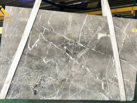 DA-MARBLE-RIBBET-GREY