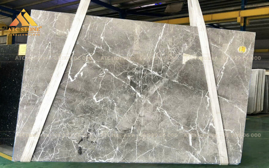 DA-MARBLE-RIBBET-GREY