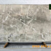 DA-MARBLE-RIBBET-GREY