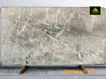 DA-MARBLE-RIBBET-GREY