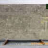 DA-MARBLE-SAVANA-GREY