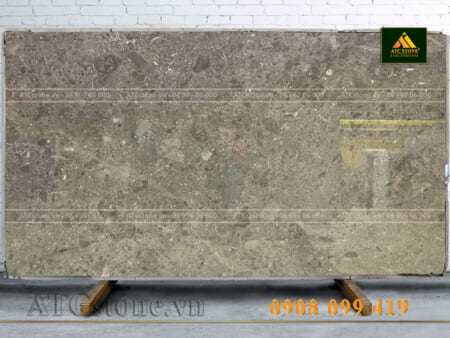 DA-MARBLE-SAVANA-GREY