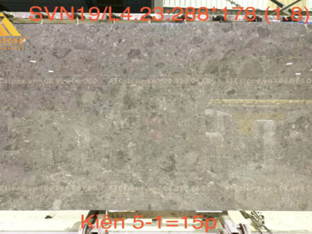 DA-MARBLE-SAVANA-GREY